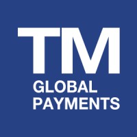 TransferMate Global Payments Logo